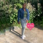 Profile Picture of Alice Zimba (@alice.zimba.780423) on Facebook