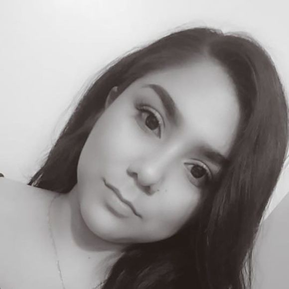 Profile Picture of Brianda Vasquez (@macc93) on Poshmark