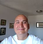 Profile Picture of Chris Bitsilly (@chris.bitsilly.7) on Facebook