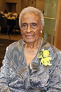 Profile Picture of Rosetta Jameson Wikipedia