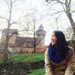 Profile Picture of Anny Hsieh (@anny62232006) on Instagram