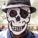 Profile Picture of Patrick Tam (@kwok_kee) on Instagram