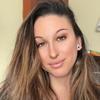 Profile Picture of Colleen Patrick (@Goudreau) on Tiktok