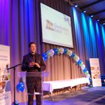 Profile Picture of Dane Bryant Frazier (@bryantdane0a5b) on Instagram