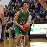 Dylan Bernotas - Instagram Profile Picture of Dylan Bernotas (@dylan.bernotas) on Instagram