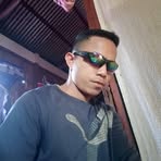 Profile Picture of Jeffrey Lope (@jeffrey.lope.338934) on Facebook