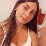Profile Picture of Paula Salvia (@paulasalviaxx) on Instagram