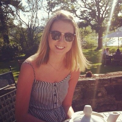 Profile Photo of Emma Flanagan (@emmaflanagan) on Twitter