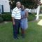 Profile Picture of Jerome L McWhorter (@jerome.mcwhorter.9) on Facebook