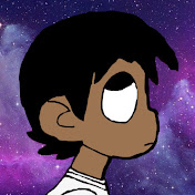 Profile Picture of Seth Abraham (@sethabraham2970) on Youtube