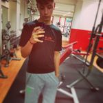 Profile Picture of ❁ ════ ❃Nicholas❃ ════ ❁ (@di.gregorio.nicholas) on Instagram