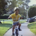 Profile Picture of Jason Rudakas (@jer205) on Instagram