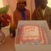 Profile Picture of Michael Naidoo (@michael.naidoo.7927) on Facebook