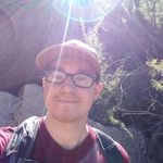 Profile Picture of Zachary Belfield (@zacharybelfield) on Instagram