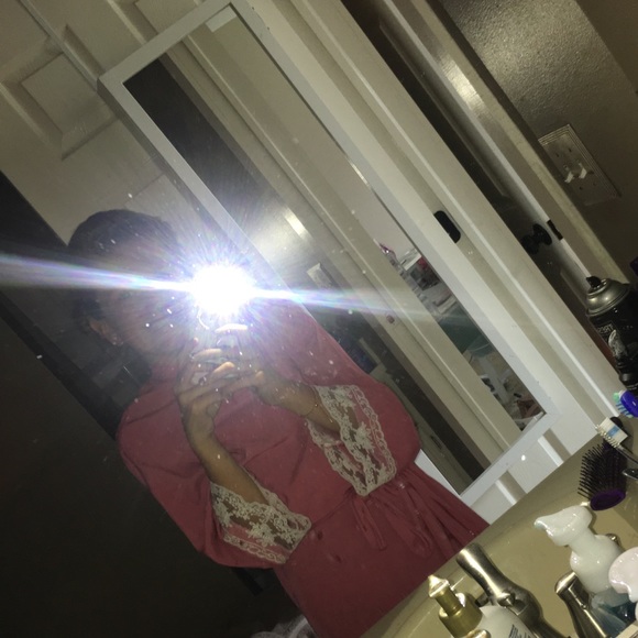 Profile Picture of Olivia Engquist (@liv_engquist7) on Poshmark