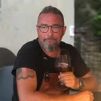 Profile Picture of Michael Dupont (@Michael-Dupont) on Facebook