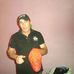 Profile Picture of David Lopresti (@David-Lopresti) on Facebook