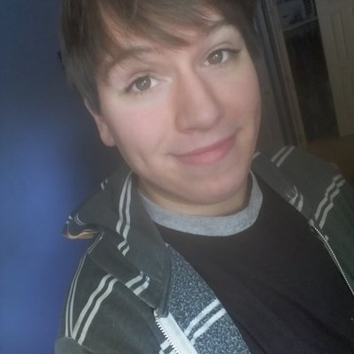 Profile Picture of Jeremy B. Wise (@Jjeremyw15) on Twitter