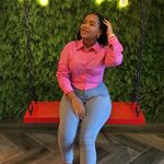 Profile Picture of Lissette Bido Alcántara (@lissette_bidoalcantara) on Instagram