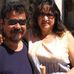 Profile Picture of Jesse Anaya (@jesse.anaya.144) on Facebook