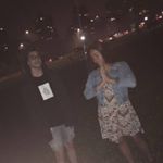 Profile Picture of janethauser (@janet_hauser_) on Instagram