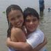 Profile Picture of Charlene Holmes (@char10115281) on Pinterest