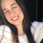 Profile Picture of ANA PAULA BUSS (@enfporelmundo) on Instagram