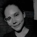 Profile Picture of Jasmary Gonzales (@Jasmary-Gonzales) on Facebook