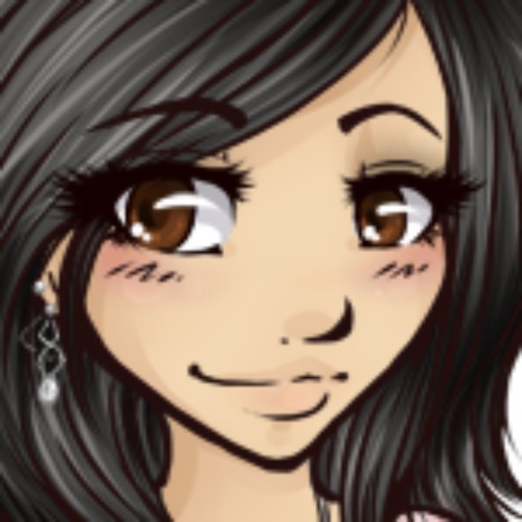 Profile Picture of Lisa Mah (@lisa_simp92) on Poshmark