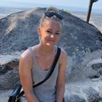 Profile Picture of Anne Sofie Hvegholm Laursen (@annesofiehl) on Instagram