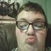 Profile Picture of Joshua Hibbard (@joshua.hibbard.14) on Facebook