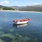 Profile Picture of Jose Leston (@jose.leston) on Instagram