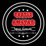 Profile Picture of 🔸KONTEN RANDEM🔸🔹QUOTES AMBYAR🔹 (@literasi_kacau) on Instagram