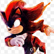 Profile Picture of Joshua Carron (@joshuacarron4825) on Youtube