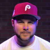 Profile Picture of Adam Fair (@a_fair_account) on Youtube