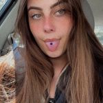 Profile Picture of rachel_rutkowski (@rachel_rutkowski) on Instagram