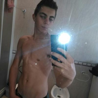 Profile Picture of Juan Carlos Mancheño (@juantoman) on Twitter