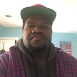 Javin graham-barber😎🔥 - Instagram Profile Picture of Javin graham-barber😎🔥 (@javinswagger94) on Instagram