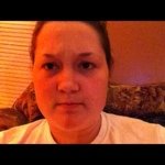 Profile Picture of kimhargis2011 (@kimhargis2011) on Instagram