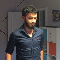 Profile Picture of Yusuf Yıldız (@yusuf-yıldız-1) on Quora