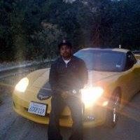 Profile Picture of Cake Aholic (@cake.aholic.1) on Facebook