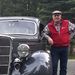 Profile Picture of Richard Heltzel (@rgheltzel) on Pinterest