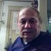 Profile Picture of James Konkle (@james.konkle.10) on Facebook