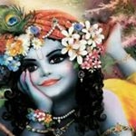 Profile Picture of Bhavna Kashyap (@bhavna.kashyap.3760) on Instagram