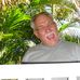 Profile Picture of John Marszal (@pops.marszal) on Facebook