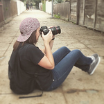 Profile Picture of Samantha Allen (@sam3allen) on Flickr