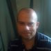 Profile Picture of Adam Doyle (@adam.doyle.9275) on Facebook