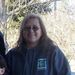 Profile Picture of Kimberly Beamon (@07chdmkri8y446z) on Pinterest