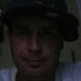 Profile Picture of Clifford Johnson (@franz_johnson) on Twitter