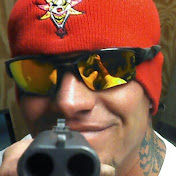 Profile Picture of Gene Hooks (@genehooks7248) on Youtube